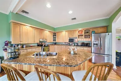 2 Bruyn Avenue, Pine Bush, NY 12566 - Photo 4