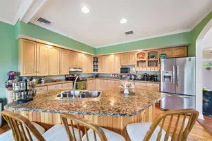 2 Bruyn Ave, Pine Bush, NY 12566 - Photo 4