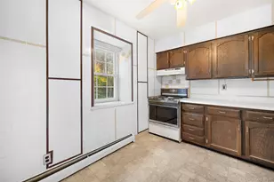 7 Harbour Ln, Oyster Bay, NY 11771 - Photo 18