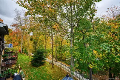 7 Harbour Lane #5B, Oyster Bay, NY 11771 - Photo 32