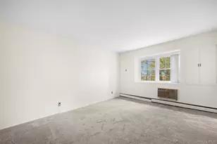 7 Harbour Ln, Oyster Bay, NY 11771 - Photo 24