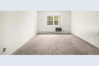 7 Harbour Lane #5B, Oyster Bay, NY 11771 - Photo 26