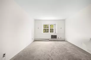 7 Harbour Ln, Oyster Bay, NY 11771 - Photo 26