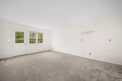 7 Harbour Lane #5B, Oyster Bay, NY 11771 - Photo 20