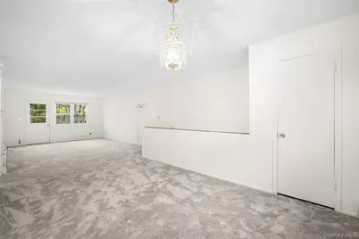 7 Harbour Lane #5B, Oyster Bay, NY 11771 - Photo 8