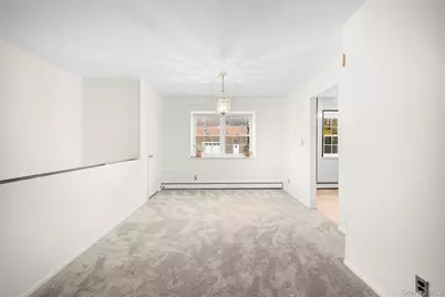 7 Harbour Lane #5B, Oyster Bay, NY 11771 - Photo 10