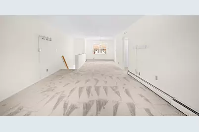 7 Harbour Lane #5B, Oyster Bay, NY 11771 - Photo 6