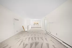 7 Harbour Ln, Oyster Bay, NY 11771 - Photo 6