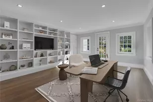 22 Fort Salonga Rd, Centerport, NY 11721 - Photo 8