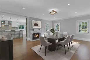 22 Fort Salonga Rd, Centerport, NY 11721 - Photo 10