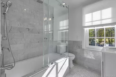 22 Fort Salonga Road, Centerport, NY 11721 - Photo 30