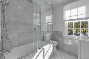 22 Fort Salonga Rd, Centerport, NY 11721 - Photo 30