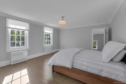 22 Fort Salonga Road, Centerport, NY 11721 - Photo 22