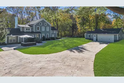 22 Fort Salonga Road, Centerport, NY 11721 - Photo 40