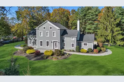 22 Fort Salonga Road, Centerport, NY 11721 - Photo 42