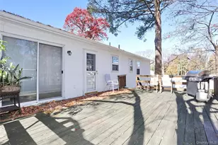 6 Roxbury Ct, Chestnut Ridge, NY 10977 - Photo 24