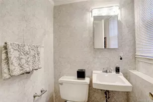 6 Roxbury Ct, Chestnut Ridge, NY 10977 - Photo 18