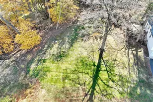 6 Roxbury Ct, Chestnut Ridge, NY 10977 - Photo 26