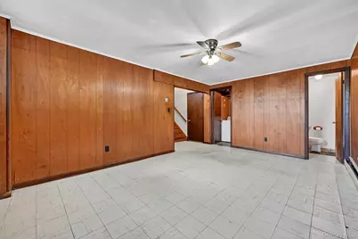 17 Hickory Street, Highland Mills, NY 10930 - Photo 24