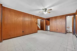 17 Hickory St, Highland Mills, NY 10930 - Photo 24