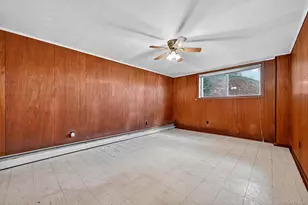 17 Hickory St, Highland Mills, NY 10930 - Photo 22