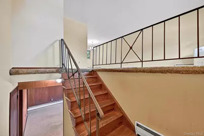 17 Hickory Street, Highland Mills, NY 10930 - Photo 4