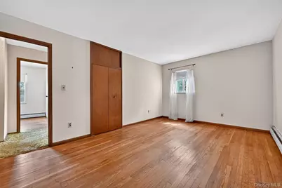 17 Hickory Street, Highland Mills, NY 10930 - Photo 16