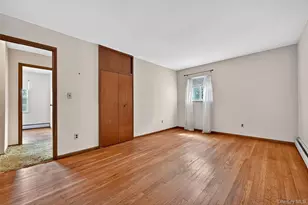 17 Hickory St, Highland Mills, NY 10930 - Photo 16