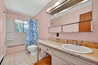 17 Hickory Street, Highland Mills, NY 10930 - Photo 14