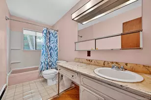 17 Hickory St, Highland Mills, NY 10930 - Photo 14