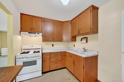 17 Hickory Street, Highland Mills, NY 10930 - Photo 12