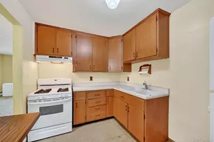 17 Hickory St, Highland Mills, NY 10930 - Photo 12