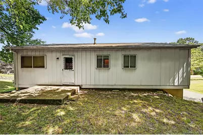 17 Hickory Street, Highland Mills, NY 10930 - Photo 30