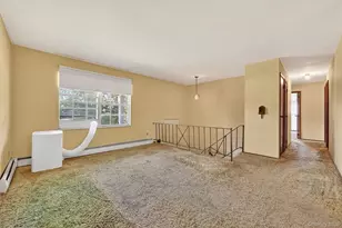 17 Hickory St, Highland Mills, NY 10930 - Photo 6