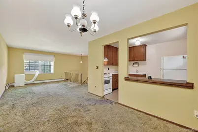 17 Hickory Street, Highland Mills, NY 10930 - Photo 8