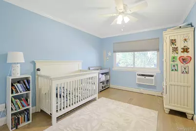 153 Sierra Vista Lane, Valley Cottage, NY 10989 - Photo 18