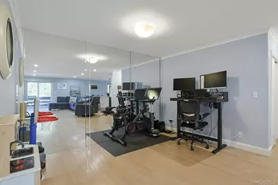 153 Sierra Vista Lane, Valley Cottage, NY 10989 - Photo 16