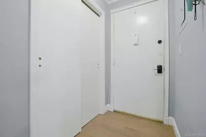 153 Sierra Vista Lane, Valley Cottage, NY 10989 - Photo 4