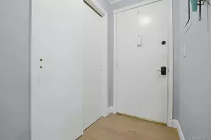 153 Sierra Vista Ln, Valley Cottage, NY 10989 - Photo 4