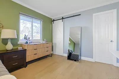 153 Sierra Vista Lane, Valley Cottage, NY 10989 - Photo 22