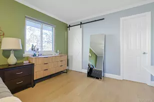 153 Sierra Vista Ln, Valley Cottage, NY 10989 - Photo 22