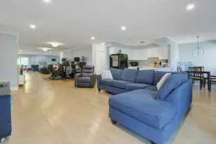 153 Sierra Vista Ln, Valley Cottage, NY 10989 - Photo 12