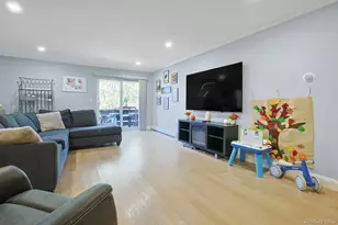 153 Sierra Vista Ln, Valley Cottage, NY 10989 - Photo 14