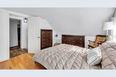 101 Constellation Road, Levittown, NY 11756 - Photo 18