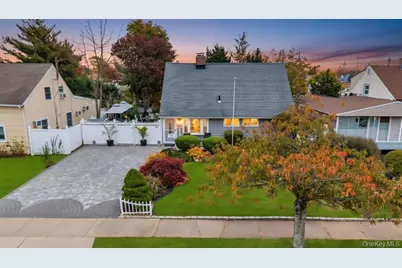 101 Constellation Road, Levittown, NY 11756 - Photo 1