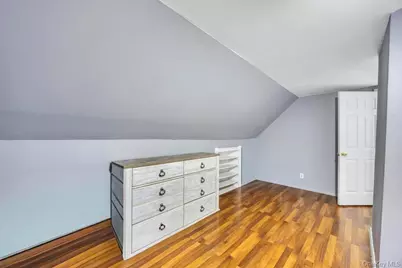 101 Constellation Road, Levittown, NY 11756 - Photo 20
