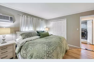 101 Constellation Road, Levittown, NY 11756 - Photo 16