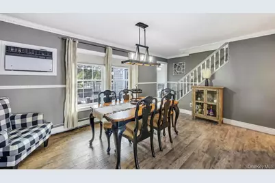 101 Constellation Road, Levittown, NY 11756 - Photo 10