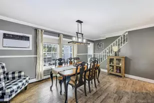 101 Constellation Rd, Levittown, NY 11756 - Photo 10