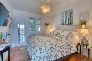 1455 Cedar Point Dr, Southold, NY 11971 - Photo 16